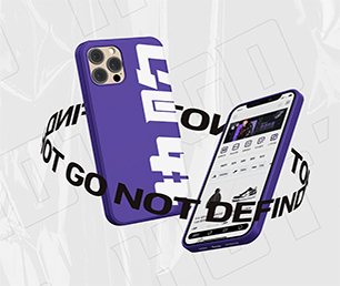 佛山公众号开发代驾电商系统利用我们的经验和创意，加速你们的创新之旅【特惠来袭，赶紧下单】