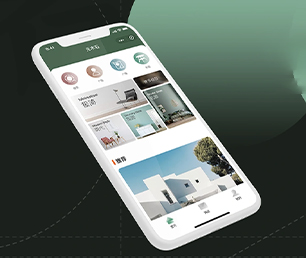 佛山小程序定制开发机票酒店高铁购票系统基于数据的创新解决方案【节日盛宴，优惠不停歇】